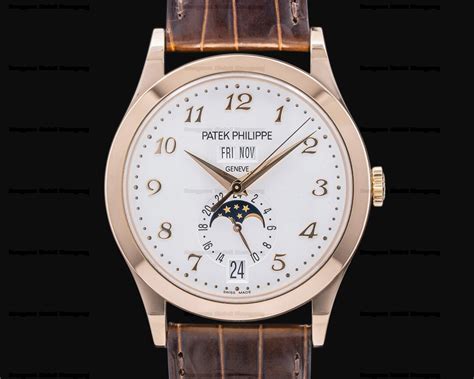 patek philippe ref 5396r-012|Patek Philippe 5396r 015.